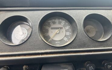 Volkswagen-1972-11