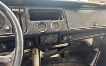 Volkswagen-1972-12