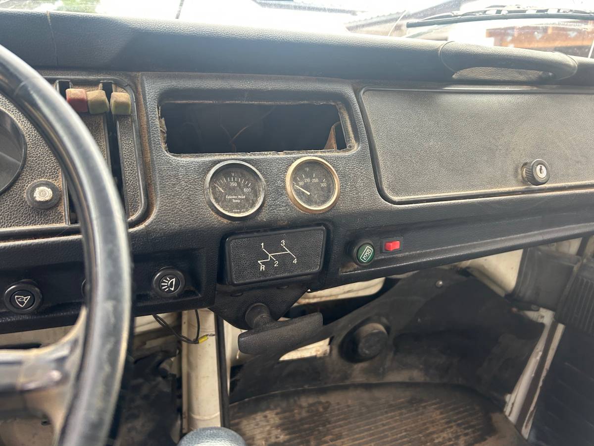 Volkswagen-1972-12