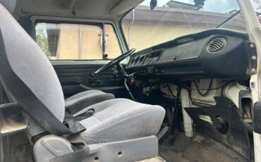 Volkswagen-1972-14