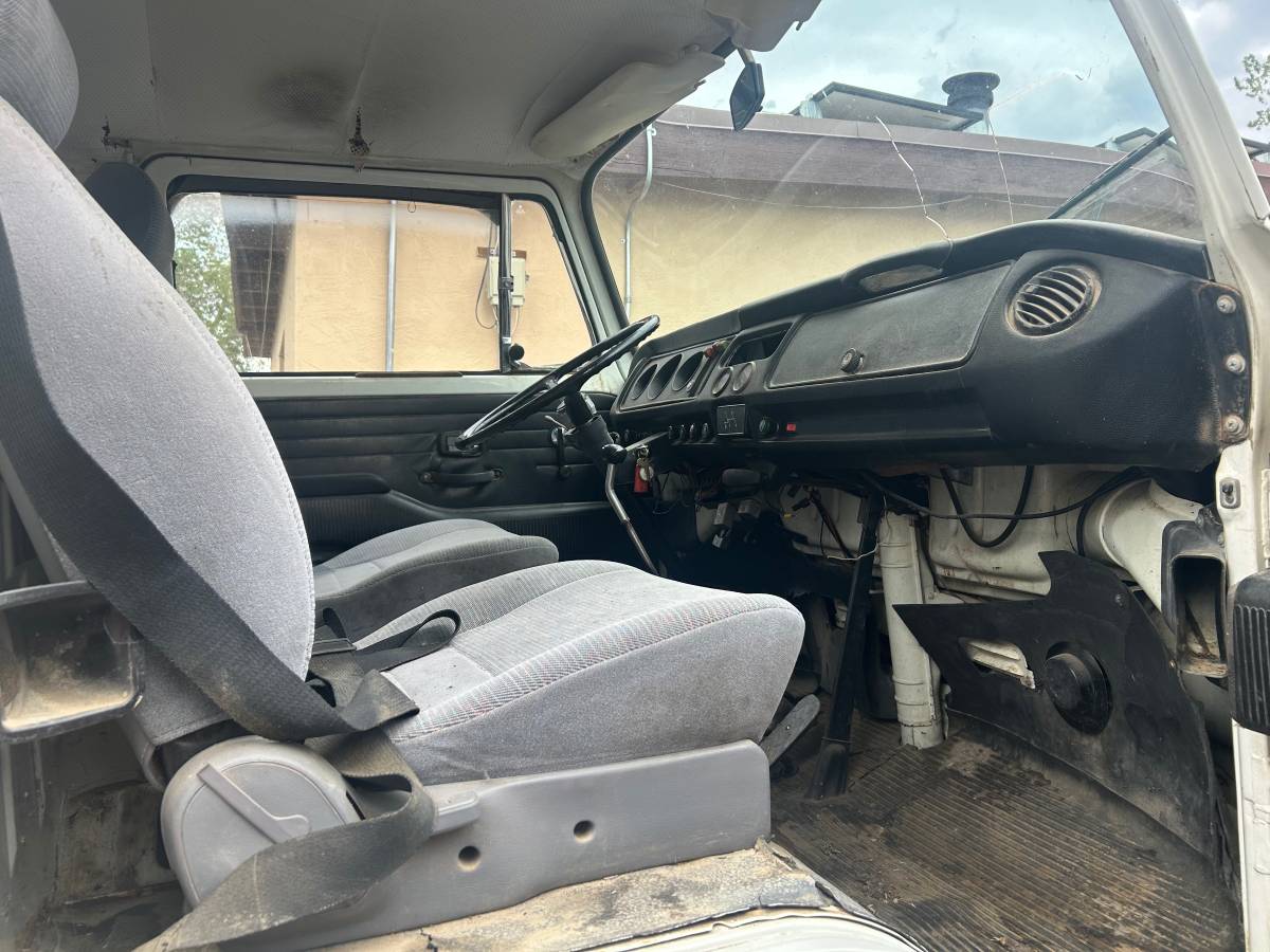 Volkswagen-1972-14