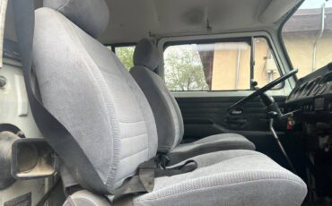 Volkswagen-1972-4