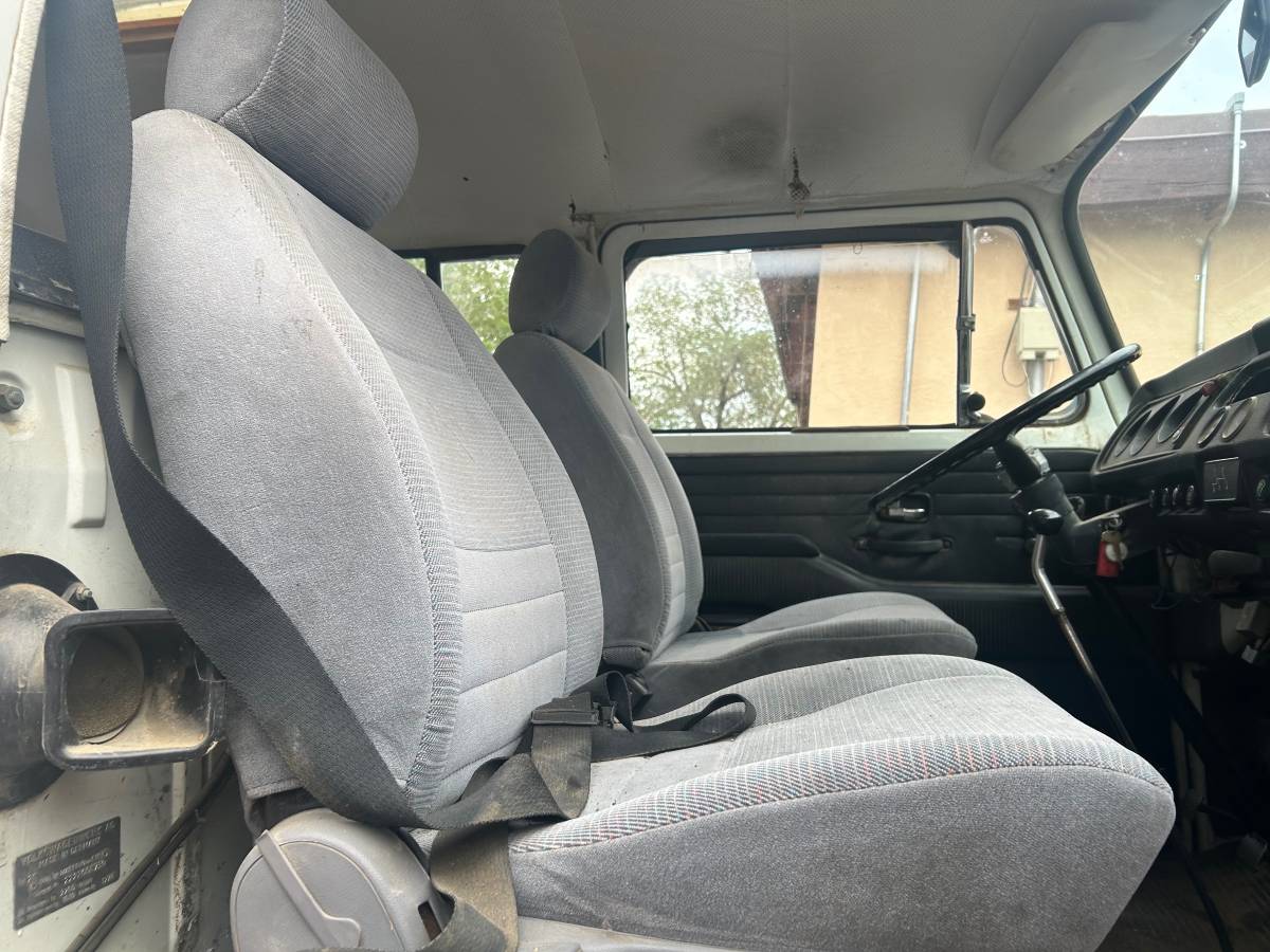 Volkswagen-1972-4