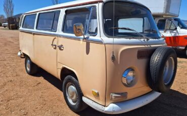 Volkswagen-1972-5