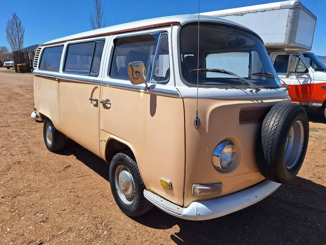 Volkswagen-1972-5