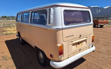 Volkswagen-1972
