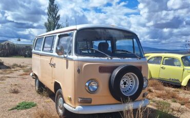 Volkswagen-1972-6