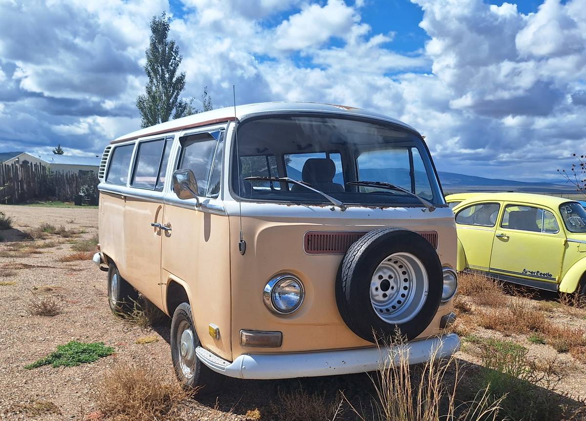 Volkswagen-1972-6