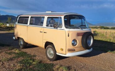 Volkswagen-1972-7