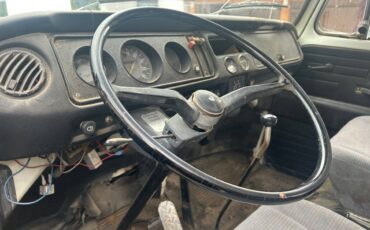 Volkswagen-1972-9