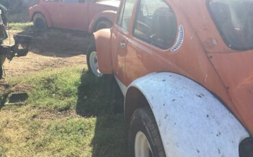 Volkswagen-1973-orange-2