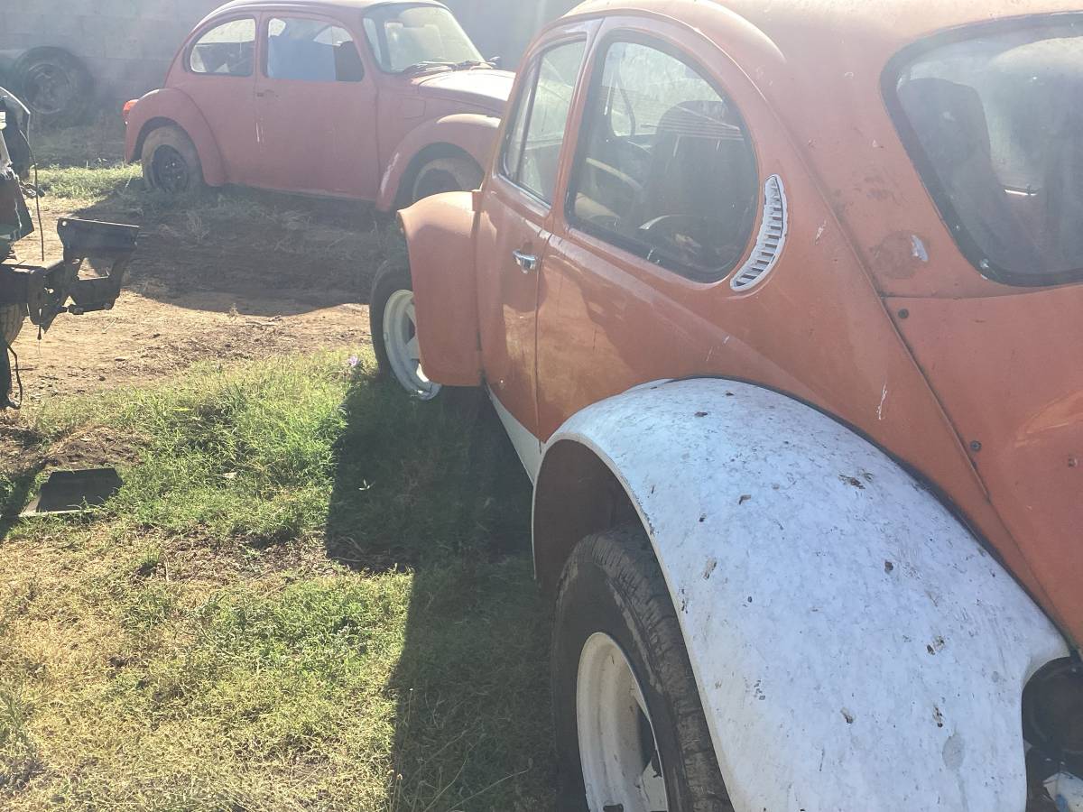Volkswagen-1973-orange-2