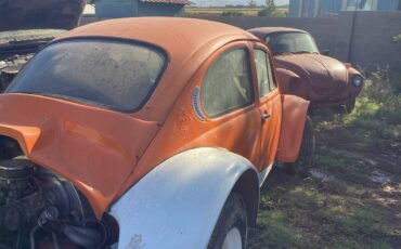 Volkswagen-1973-orange-3