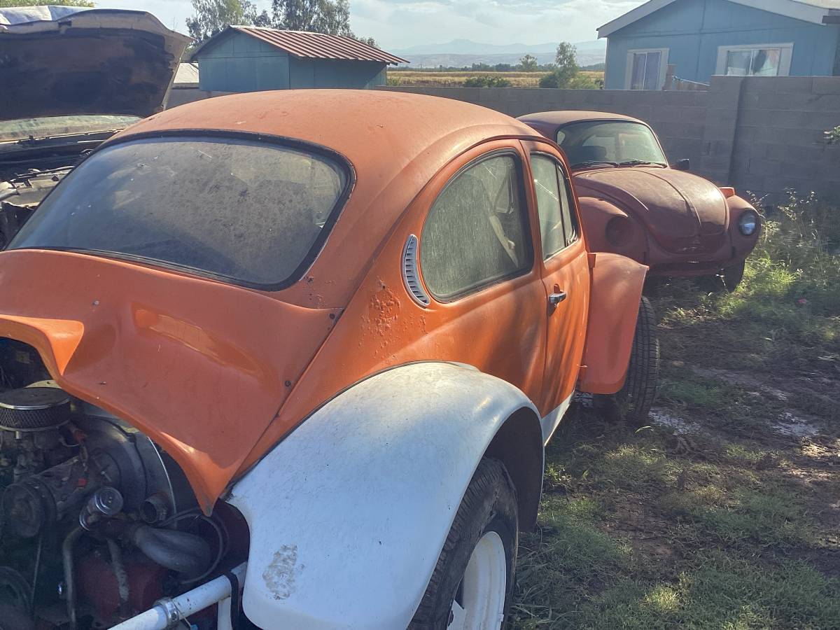 Volkswagen-1973-orange-3