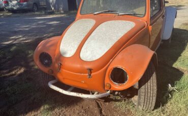 Volkswagen-1973-orange