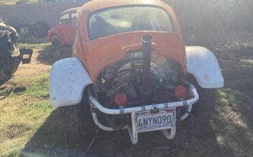 Volkswagen-1973-orange-4