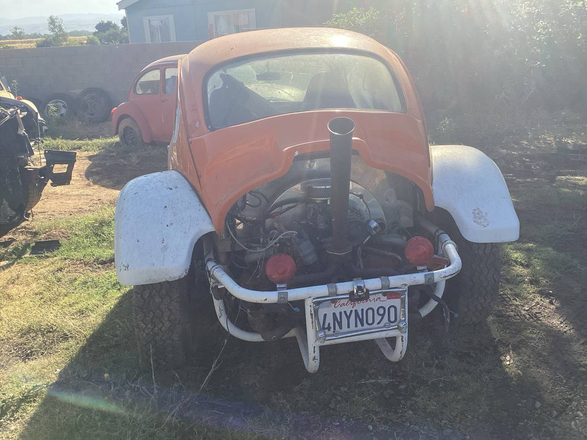 Volkswagen-1973-orange-4