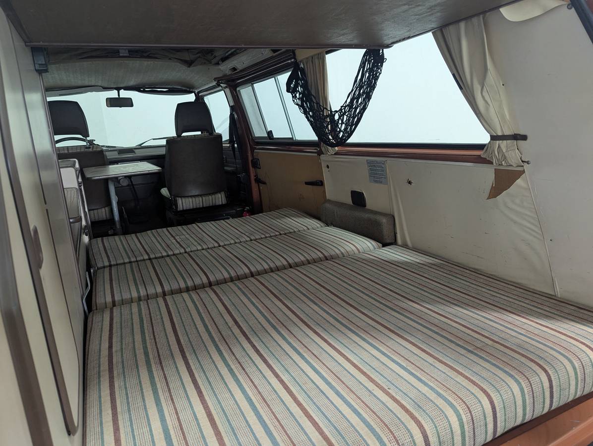 Volkswagen-1982-1