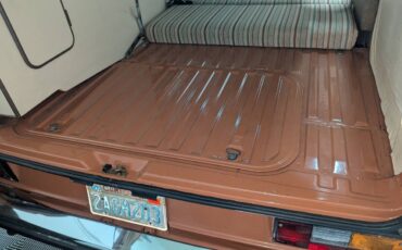 Volkswagen-1982-16