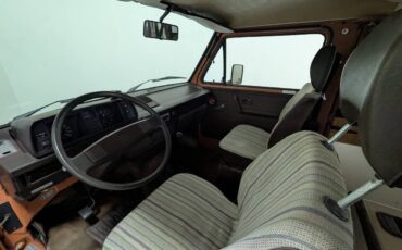 Volkswagen-1982-20