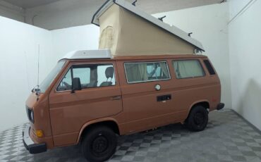 Volkswagen-1982-21
