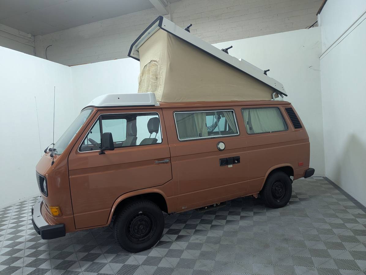 Volkswagen-1982-21