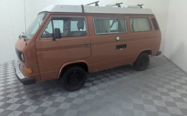 Volkswagen-1982-3