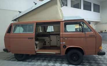 Volkswagen-1982