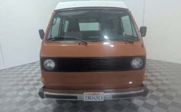 Volkswagen-1982-4