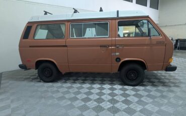 Volkswagen-1982-5