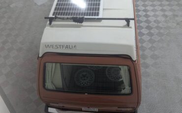 Volkswagen-1982-6