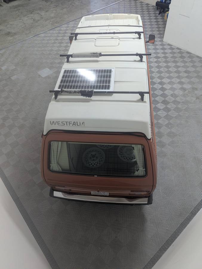 Volkswagen-1982-6