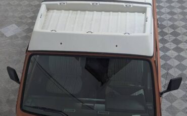 Volkswagen-1982-7