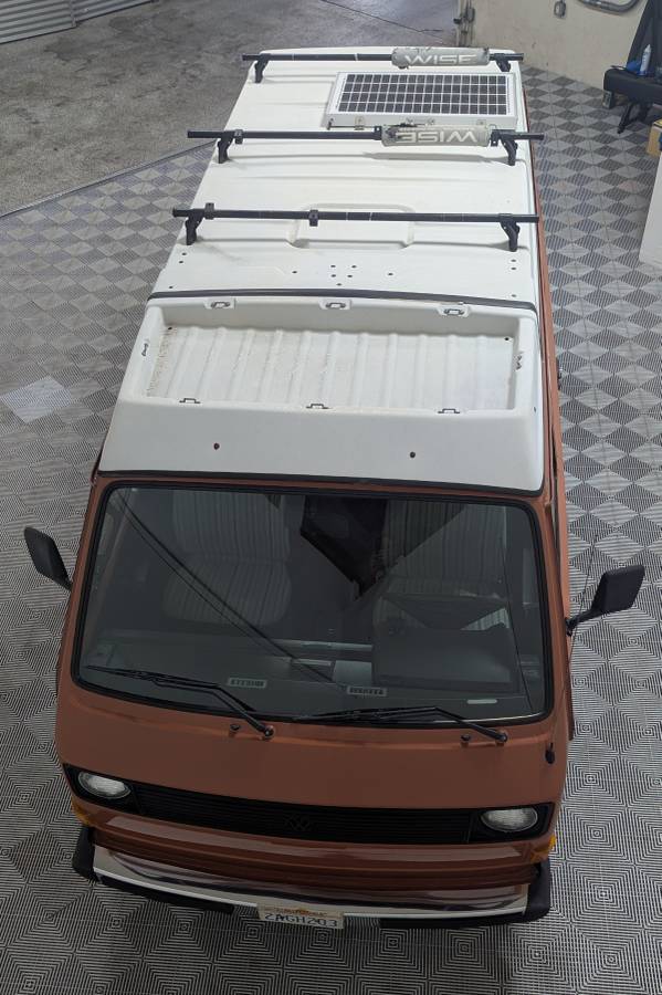 Volkswagen-1982-7