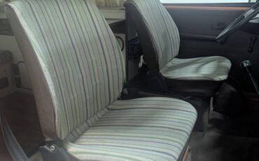 Volkswagen-1982-8