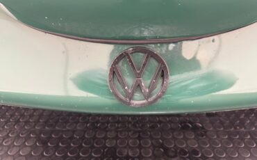 Volkswagen-Beetle-1969-Peru-Green-Black-10