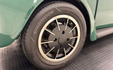 Volkswagen-Beetle-1969-Peru-Green-Black-12