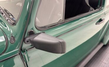 Volkswagen-Beetle-1969-Peru-Green-Black-14
