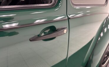 Volkswagen-Beetle-1969-Peru-Green-Black-15