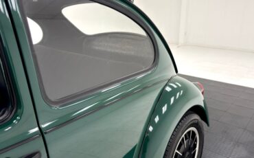 Volkswagen-Beetle-1969-Peru-Green-Black-16