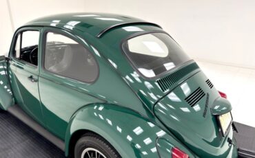Volkswagen-Beetle-1969-Peru-Green-Black-17