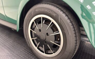 Volkswagen-Beetle-1969-Peru-Green-Black-18