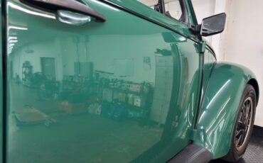 Volkswagen-Beetle-1969-Peru-Green-Black-22