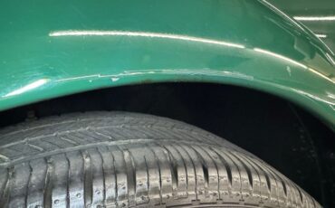 Volkswagen-Beetle-1969-Peru-Green-Black-26