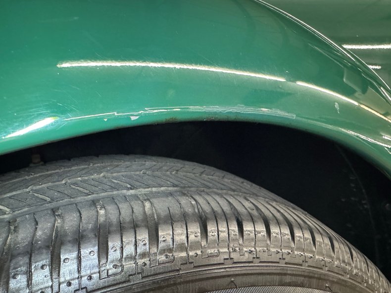 Volkswagen-Beetle-1969-Peru-Green-Black-26