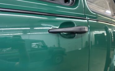 Volkswagen-Beetle-1969-Peru-Green-Black-27