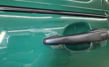 Volkswagen-Beetle-1969-Peru-Green-Black-28