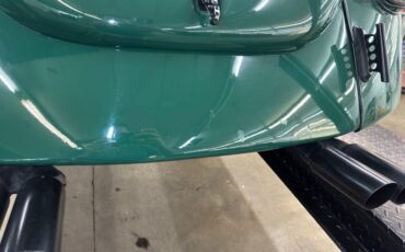 Volkswagen-Beetle-1969-Peru-Green-Black-29