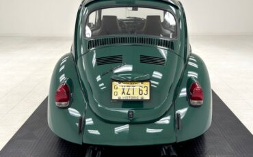 Volkswagen-Beetle-1969-Peru-Green-Black-3