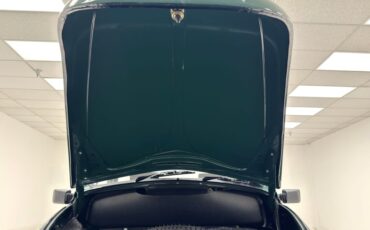 Volkswagen-Beetle-1969-Peru-Green-Black-32